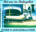 Bei uns im Ruhrgebiet